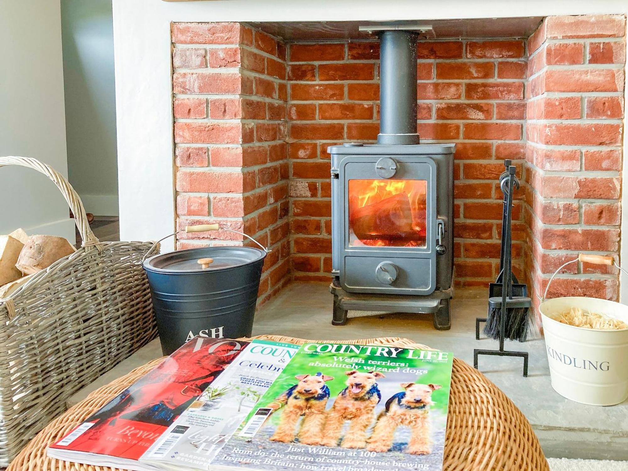 South Riccalton Farm Cottage Oxnam Luaran gambar